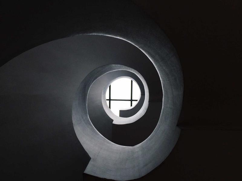 楚辞九歌巫舞<br>dxiixch.cn 东皇太一祭祀